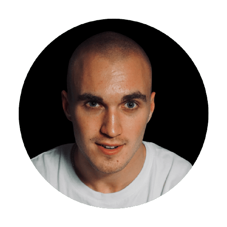 0youri Youri Github - Colorful Picture Collection - Ultra HD Quality