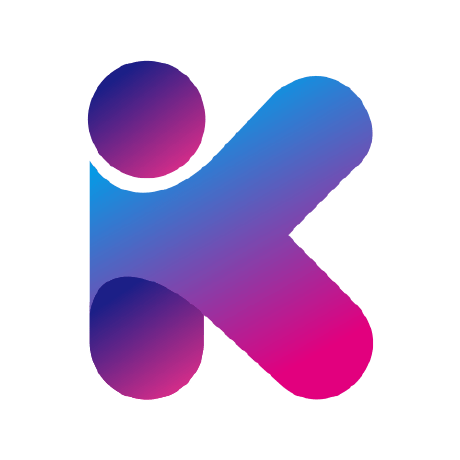 Kola Technologies Limited Github - Premium Minimal Wallpaper Gallery - High Resolution