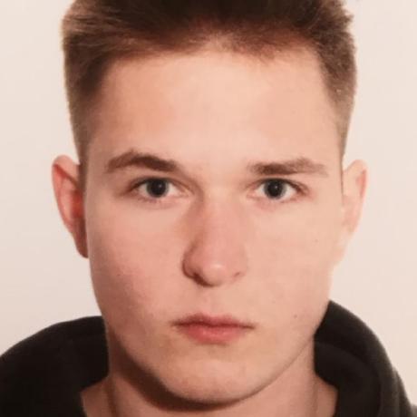 Mybulka Bulka Github - Abstract Illustrations - Artistic HD Collection