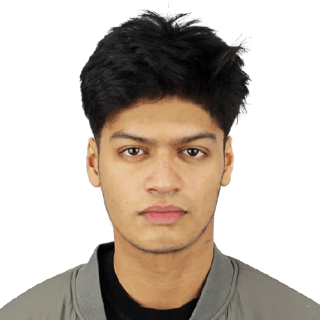 Ashwin6 Dev Ashwin Github - High Quality Sunset Pattern - Ultra HD