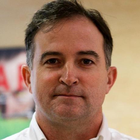 Lesterkoon Lester Github - Landscape Wallpapers - High Quality Mobile Collection