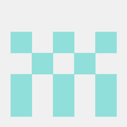 Build Failed Issue 143 S8sg Faas Flow Github - Premium Ocean Art - Mobile