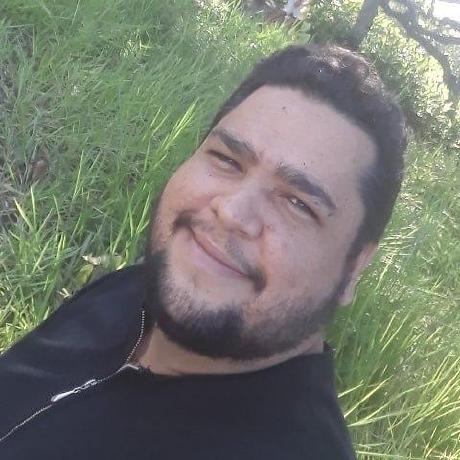 Jsimplicioss Jefferson Simplicio Github - Download Amazing Colorful Pattern | Ultra HD