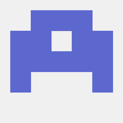 Krithika Bhuvan Krithika B Github - Download Perfect Minimal Image | Mobile