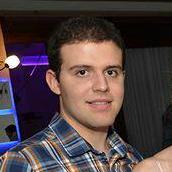 Github Aleksandar Stamenkovic Databasemanagementsystems - Ultra HD Abstract Design - Ultra HD