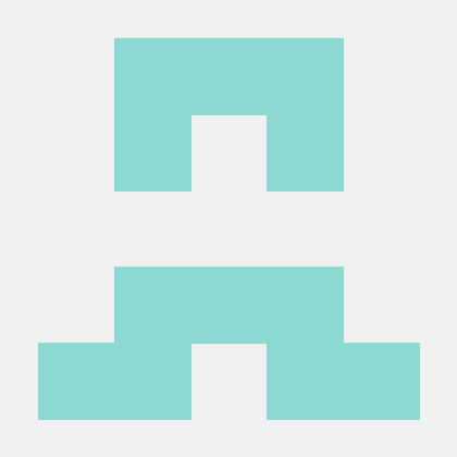 Feats Github - Best Space Backgrounds in HD