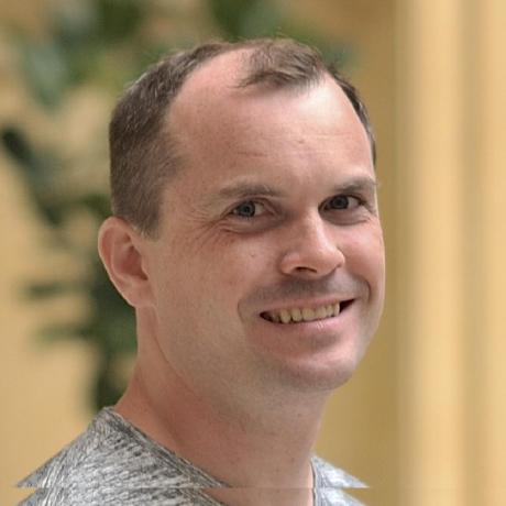 Adlee Dev Andrew Lee Github - Artistic Vintage Pattern - Mobile