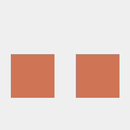 Laimat Vasp Github - Best Abstract Wallpapers in HD