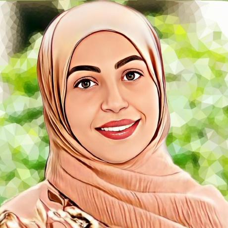 Sbendimerad Sabrine Bendimerad Github - Geometric Wallpaper Collection - HD Quality