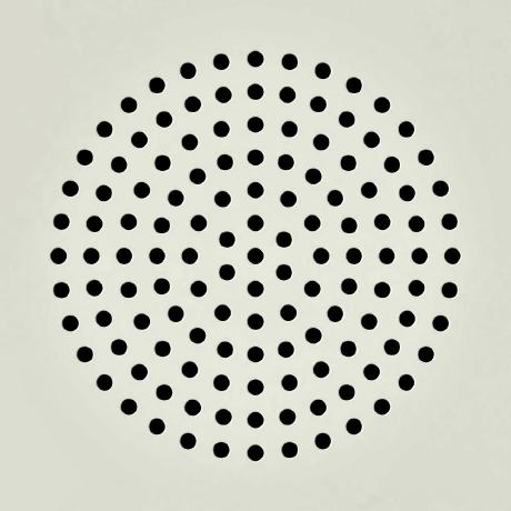 Chriswalth Chris Github - Premium City Illustration - HD