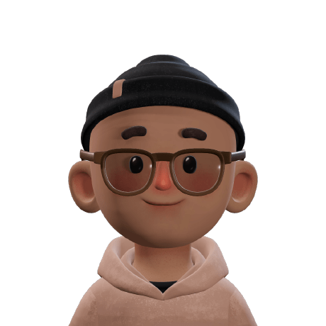 Syahlan R Github - Geometric Photos - Professional Mobile Collection