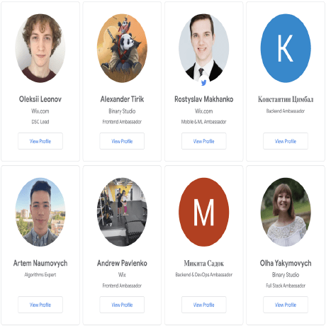 Tarasvereshko Taras Vereshko Github - Full HD Landscape Backgrounds for Desktop