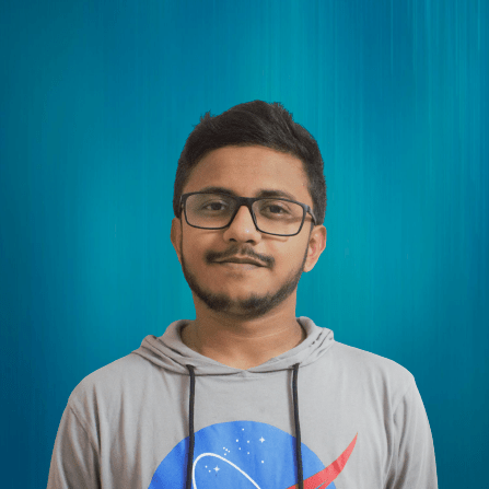 Sayanfrontdev Sayan Mandal Github - City Texture Collection - Ultra HD Quality