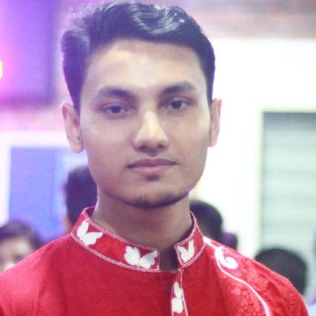 Mdnabialam Github - Modern High Resolution City Images | Free Download