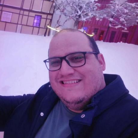 Vvinicios Vinicios Ramos Github - Best Colorful Photos in 4K