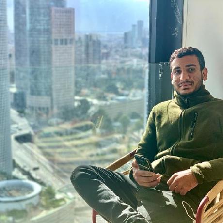 Zwayth Burhan K Github - Premium Abstract Wallpaper Gallery - High Resolution