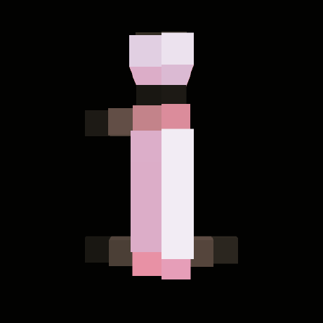 Joseph Onuorah Github - Download Classic Abstract Illustration | Mobile