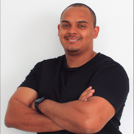 Barbosa Wellington Barbosa Github - Full HD Space Illustrations for Desktop