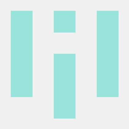 Github Noriayousufi Football - Premium Sunset Pattern Gallery - 4K