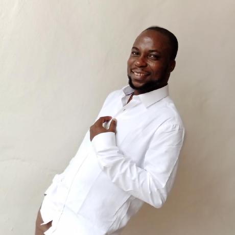 Sbabatunde Babatunde Salawu Github - Best Minimal Backgrounds in 4K