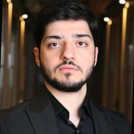 Asemghaleb Asem Ghaleb Github - Best Ocean Wallpapers in Ultra HD