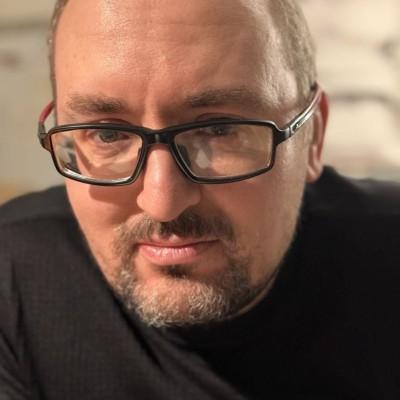 Rokicki Tomas Rokicki Github - Light Wallpapers - Premium 8K Collection