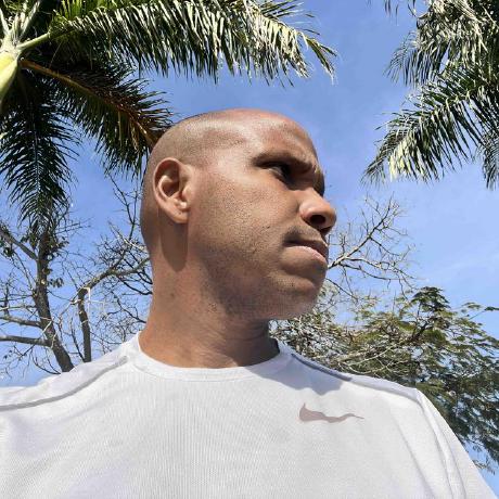 Tanaka Thiago Bs Github - Download Classic City Design | HD