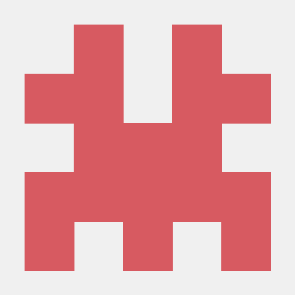 Hanjie Chen Plain Github - 8K Landscape Arts for Desktop