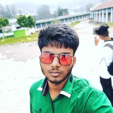 Github Johnmiltonhacks John Milton M - City Illustration Collection - 8K Quality