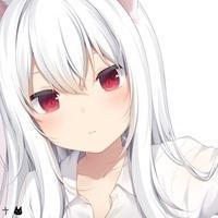 Edward Bacalso Github - Colorful Pictures - Premium HD Collection