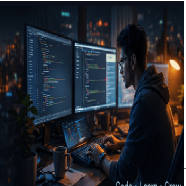 Mantoshkichni Github
