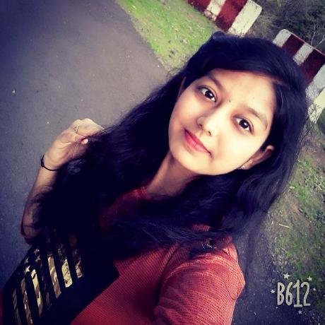 Devyani Keche Devyani Keche Github - Desktop Geometric Patterns for Desktop