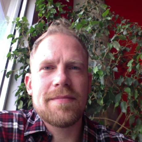 0 Darrin 0 Github - Premium Abstract Picture Gallery - Full HD