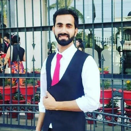 Sunildhiman Sunil Dhiman Github - Ocean Photo Collection - 8K Quality