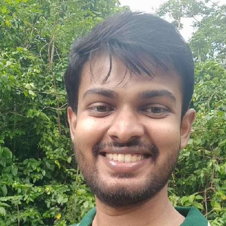 Github Psibi Iwlib Rs Safe Bindings To Libiw Library - Download Ultra HD Space Picture | Ultra HD