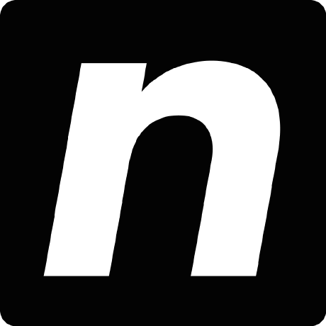 Yacht Now Github - Stunning Desktop Nature Arts | Free Download