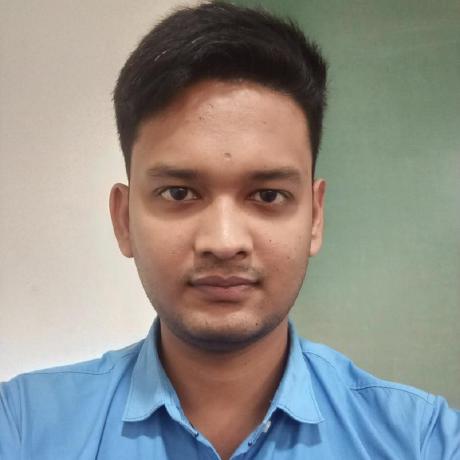 Github Drakunal Advanced Analytics 2024 - Geometric Background Collection - High Resolution Quality