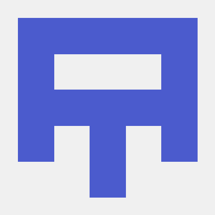 Aurum Dee Aurum Dee Github - Stunning Retina Landscape Arts | Free Download