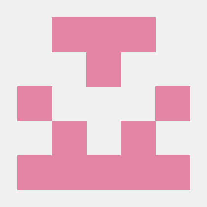 Dickens7 Seven Dickens Github - Elegant Dark Design - Retina