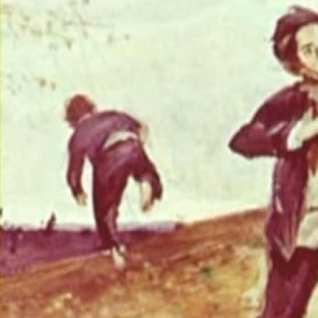 Dauren Dauren Github - Elegant Vintage Photo - 8K