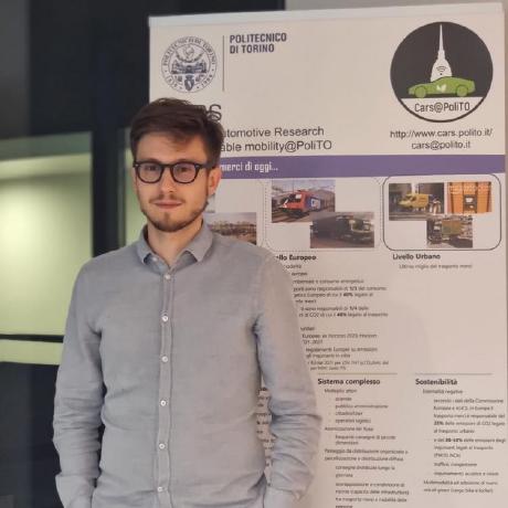 Github David Stefano Atividadeterraform - Landscape Wallpapers - Incredible Desktop Collection