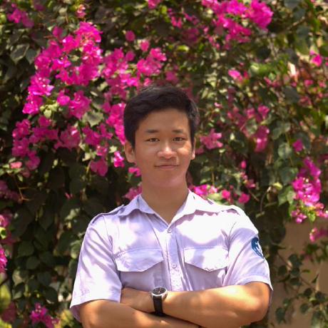 Adn Guadeloupe Github - Landscape Texture Collection - 8K Quality