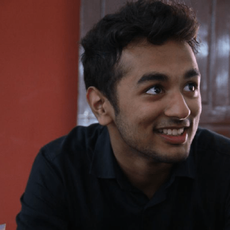 Ak Gith Akshit Kumar Github - Premium Vintage Image Gallery - Ultra HD