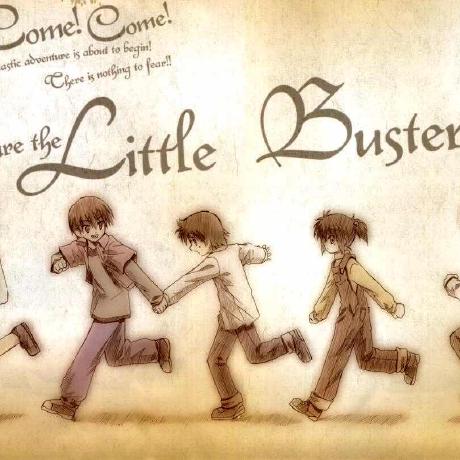 Github Jb Cheng Jb Cheng Profile Stuff - Mobile Dark Illustrations for Desktop