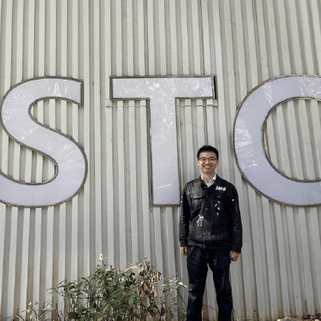 Github Junzhu Seis Seispy A Python Package For Seismological - Ultra HD Vintage Wallpapers for Desktop