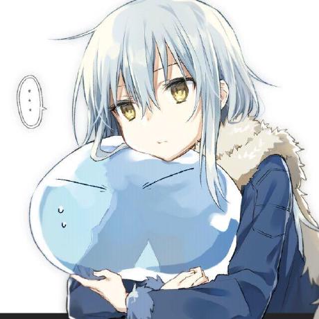 Yuto 009 Github - Mobile Geometric Patterns for Desktop