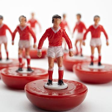 Releases Luivit Plugin Video Rivedila7 Github - Best Gradient Textures in Ultra HD