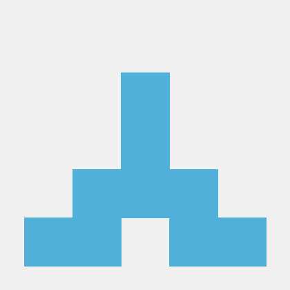 Icyris Cyris Github - High Resolution Geometric Illustrations for Desktop