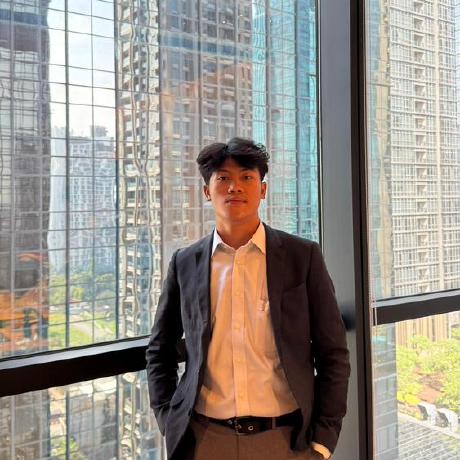 Github Sirjosev Ccitproject Flipnote - Download Elegant Geometric Pattern | Mobile