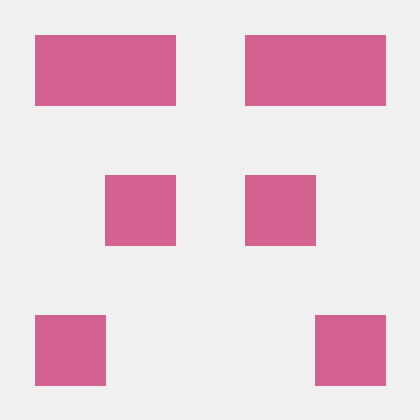 Github Konomi Network Konomi Node - Classic Landscape Design - 4K